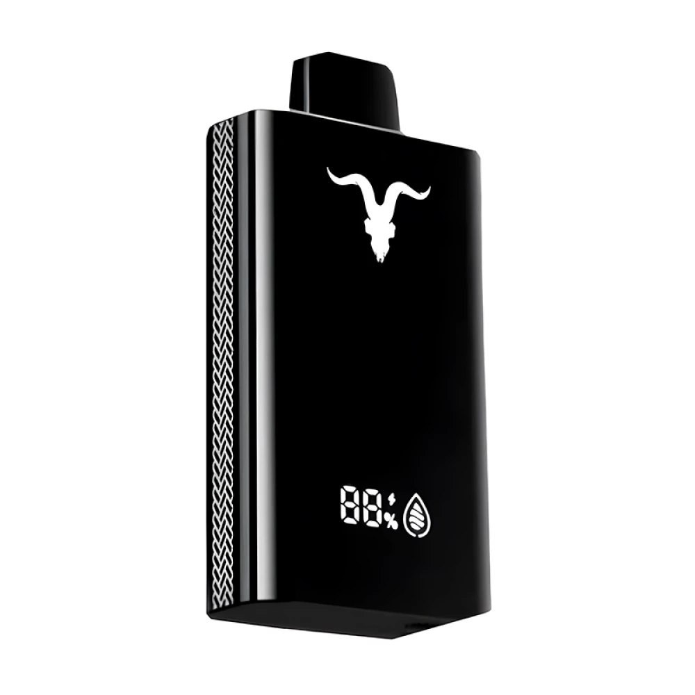 Ignite v120